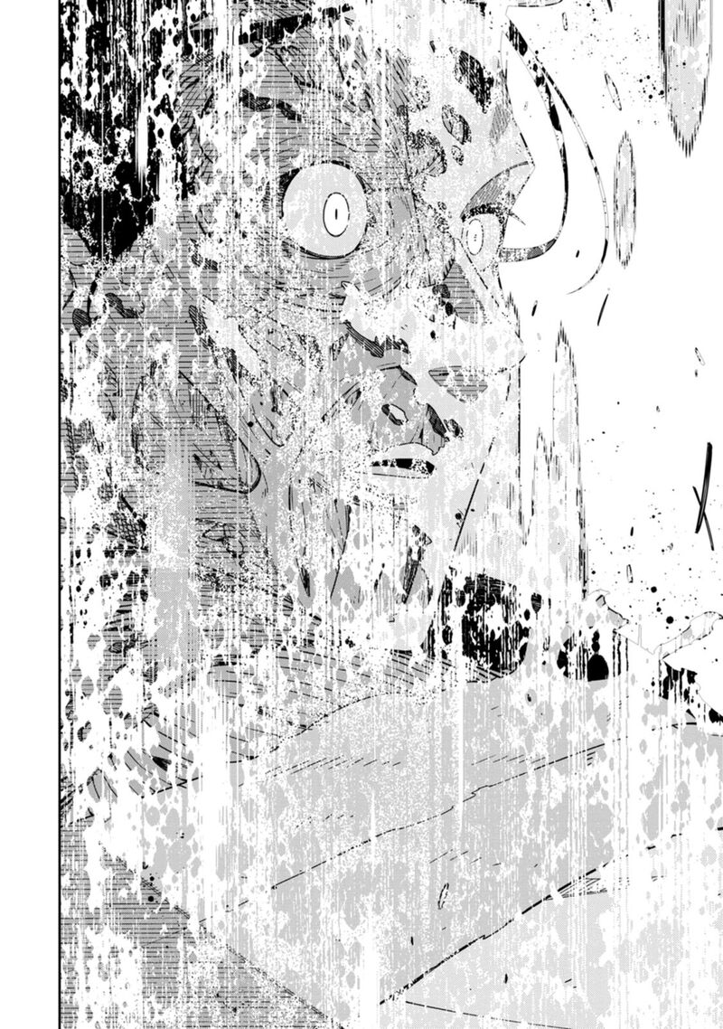 Saikyou Onmyouji No Isekai Tenseiki Geboku No Youkaidomo Ni Kurabete Monster Ga Yowaisugirundaga 27 30