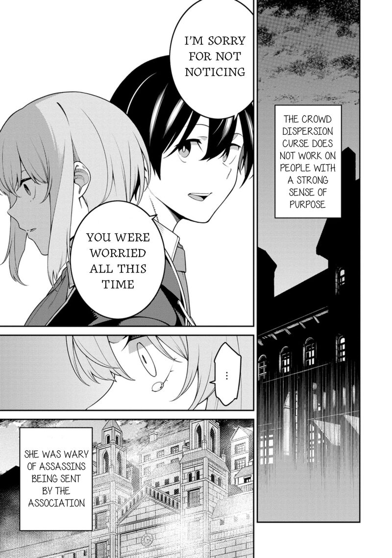 Saikyou Onmyouji No Isekai Tenseiki Geboku No Youkaidomo Ni Kurabete Monster Ga Yowaisugirundaga 28 5