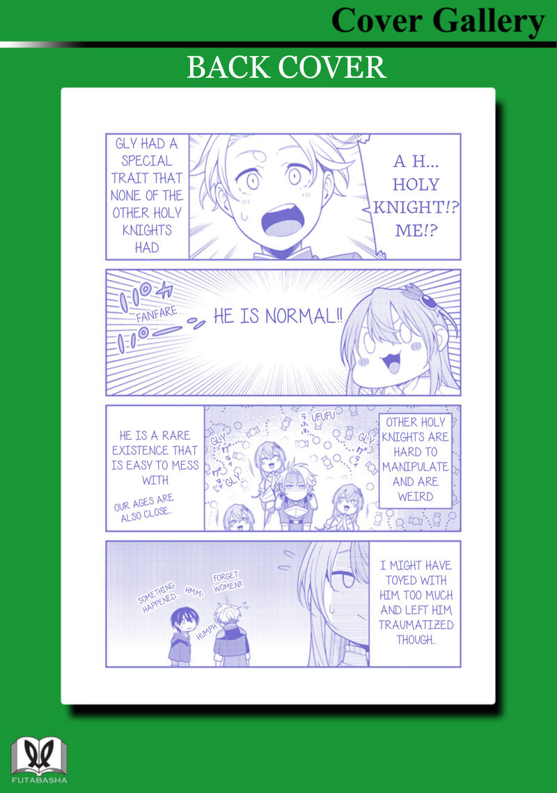 Saikyou Onmyouji No Isekai Tenseiki Geboku No Youkaidomo Ni Kurabete Monster Ga Yowaisugirundaga 30e 23