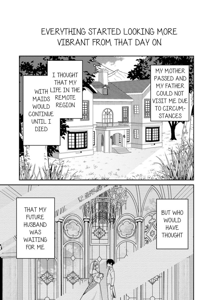 Saikyou Onmyouji No Isekai Tenseiki Geboku No Youkaidomo Ni Kurabete Monster Ga Yowaisugirundaga 30e 5