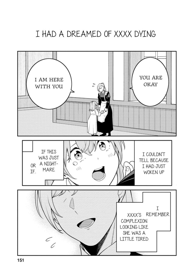 Saikyou Onmyouji No Isekai Tenseiki Geboku No Youkaidomo Ni Kurabete Monster Ga Yowaisugirundaga 30e 9