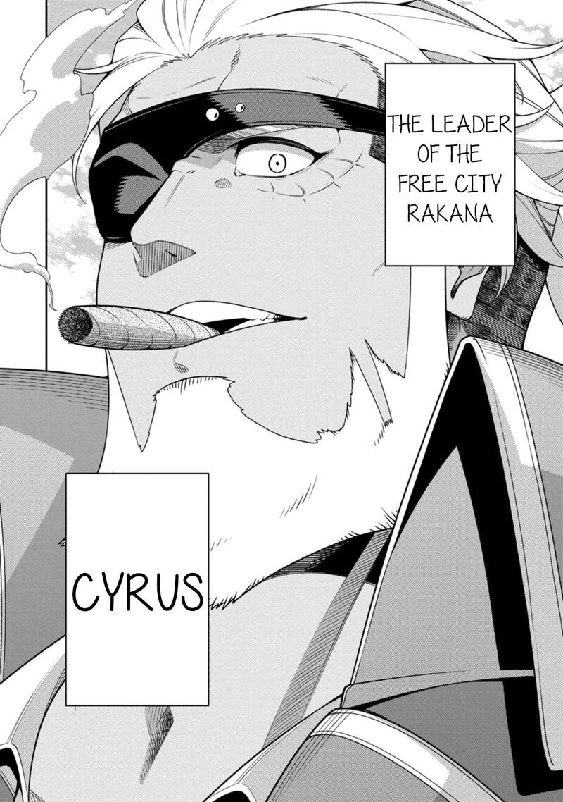 Saikyou Onmyouji No Isekai Tenseiki Geboku No Youkaidomo Ni Kurabete Monster Ga Yowaisugirundaga 31 32