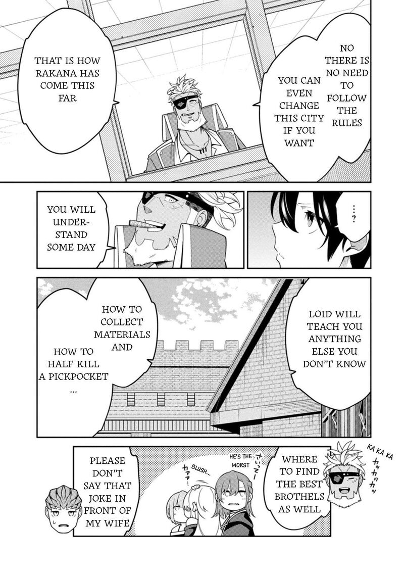 Saikyou Onmyouji No Isekai Tenseiki Geboku No Youkaidomo Ni Kurabete Monster Ga Yowaisugirundaga 32 16