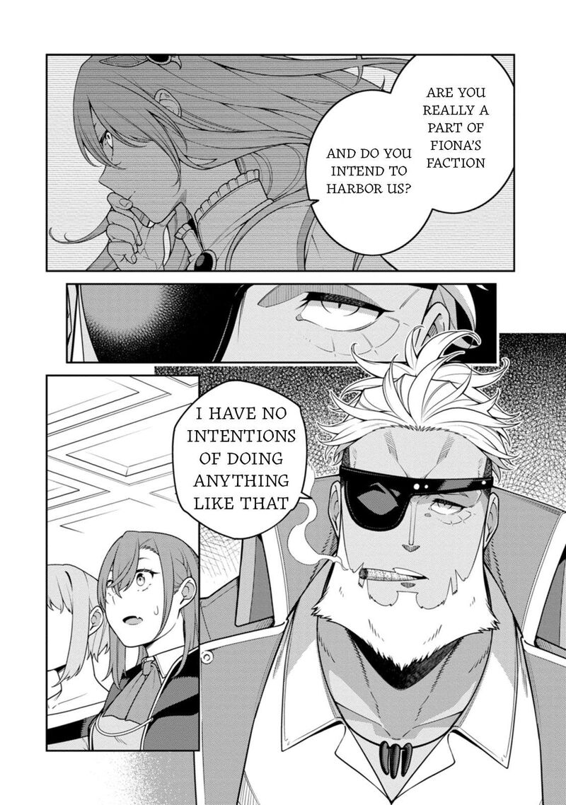 Saikyou Onmyouji No Isekai Tenseiki Geboku No Youkaidomo Ni Kurabete Monster Ga Yowaisugirundaga 32 5