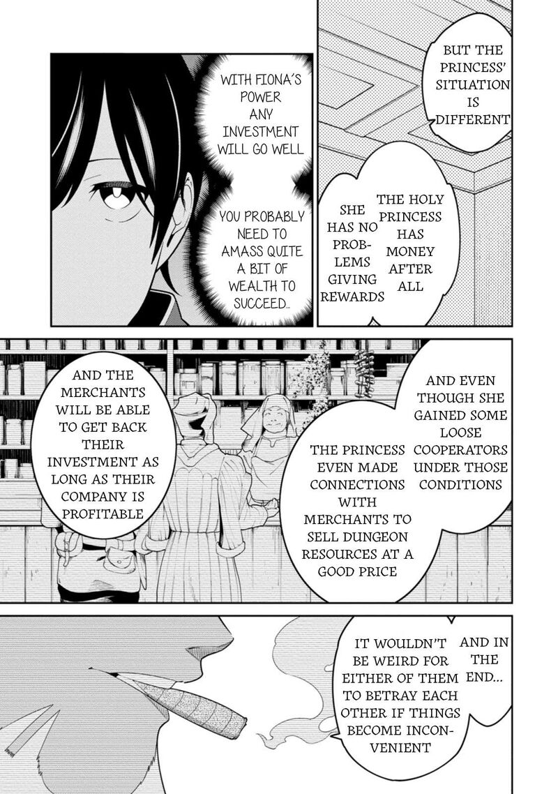 Saikyou Onmyouji No Isekai Tenseiki Geboku No Youkaidomo Ni Kurabete Monster Ga Yowaisugirundaga 32 8
