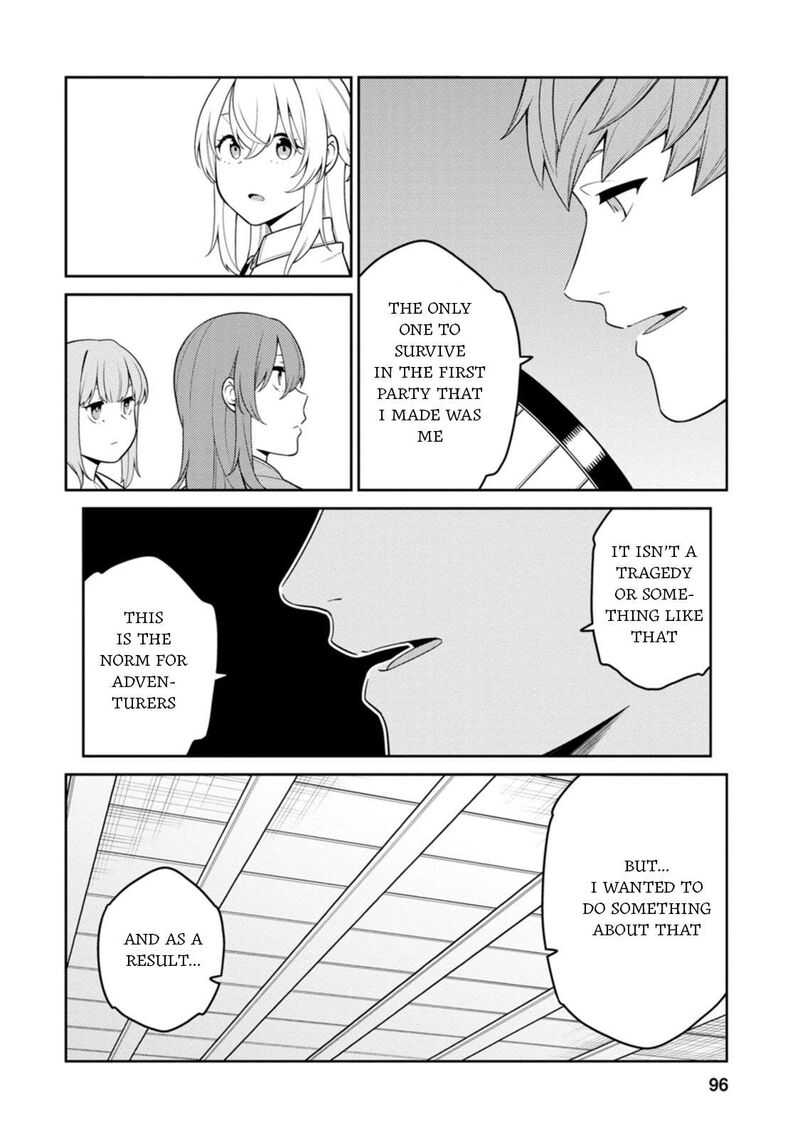 Saikyou Onmyouji No Isekai Tenseiki Geboku No Youkaidomo Ni Kurabete Monster Ga Yowaisugirundaga 33 17