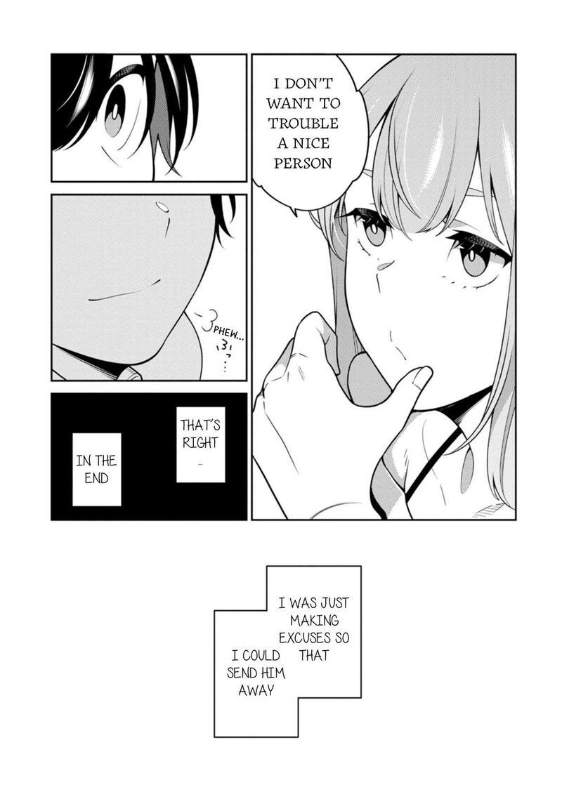 Saikyou Onmyouji No Isekai Tenseiki Geboku No Youkaidomo Ni Kurabete Monster Ga Yowaisugirundaga 33 30