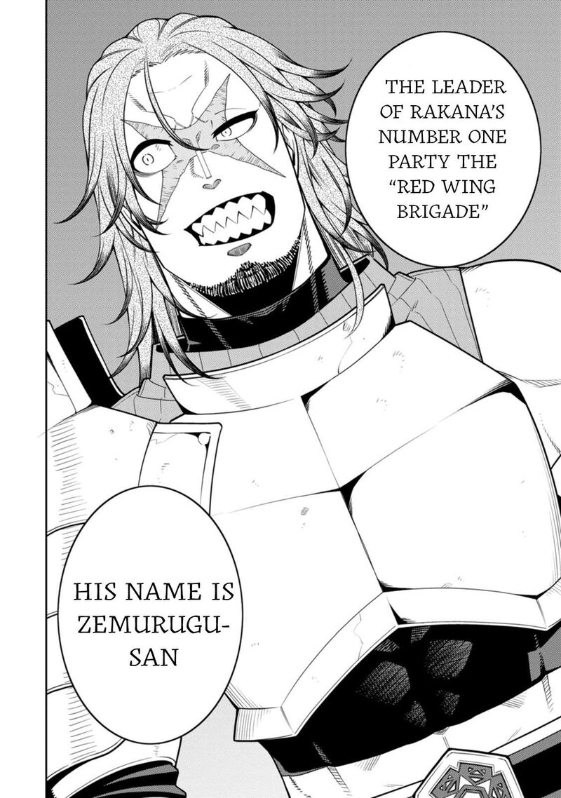 Saikyou Onmyouji No Isekai Tenseiki Geboku No Youkaidomo Ni Kurabete Monster Ga Yowaisugirundaga 35 25