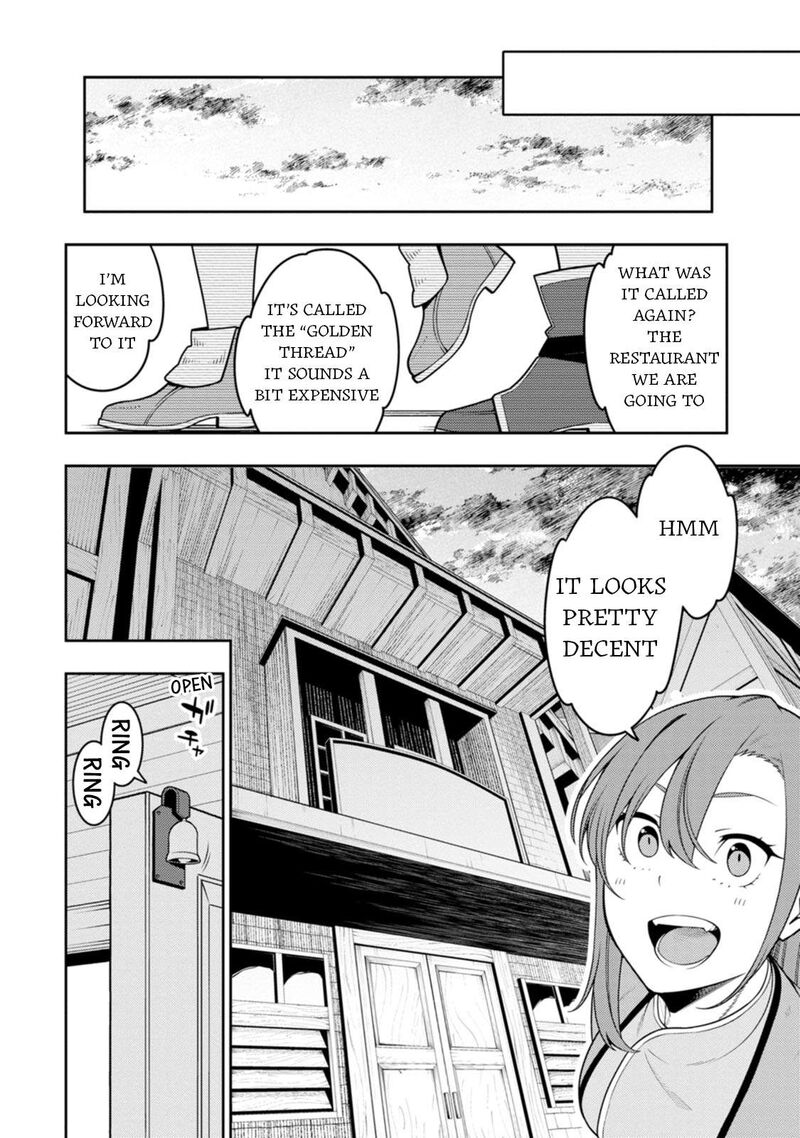 Saikyou Onmyouji No Isekai Tenseiki Geboku No Youkaidomo Ni Kurabete Monster Ga Yowaisugirundaga 35 5