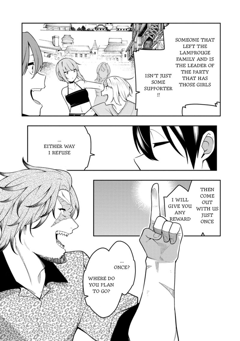 Saikyou Onmyouji No Isekai Tenseiki Geboku No Youkaidomo Ni Kurabete Monster Ga Yowaisugirundaga 36 21