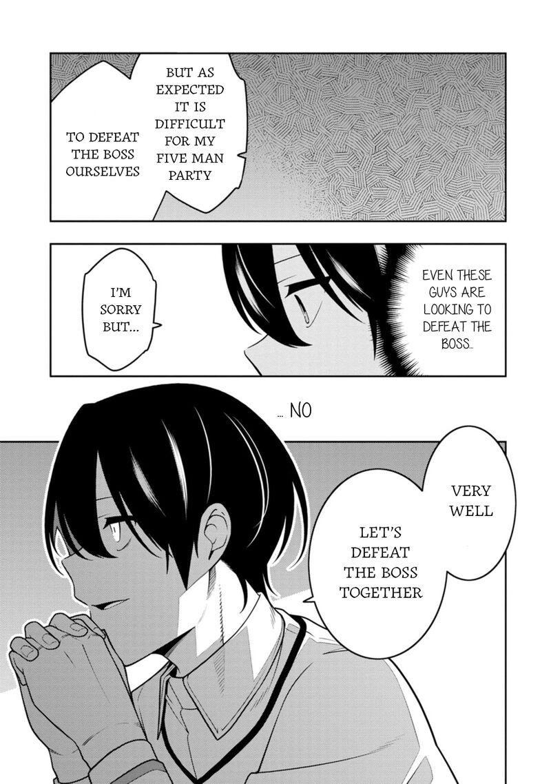 Saikyou Onmyouji No Isekai Tenseiki Geboku No Youkaidomo Ni Kurabete Monster Ga Yowaisugirundaga 36 23