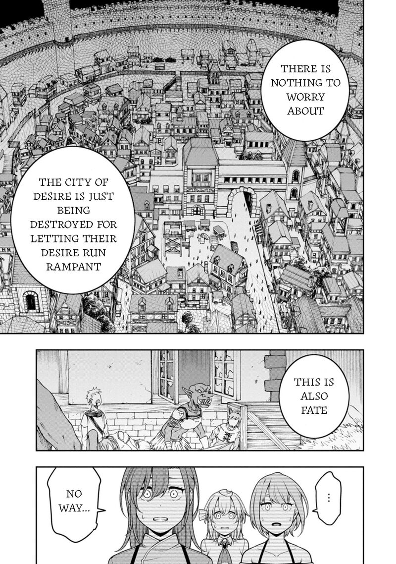 Saikyou Onmyouji No Isekai Tenseiki Geboku No Youkaidomo Ni Kurabete Monster Ga Yowaisugirundaga 38 7
