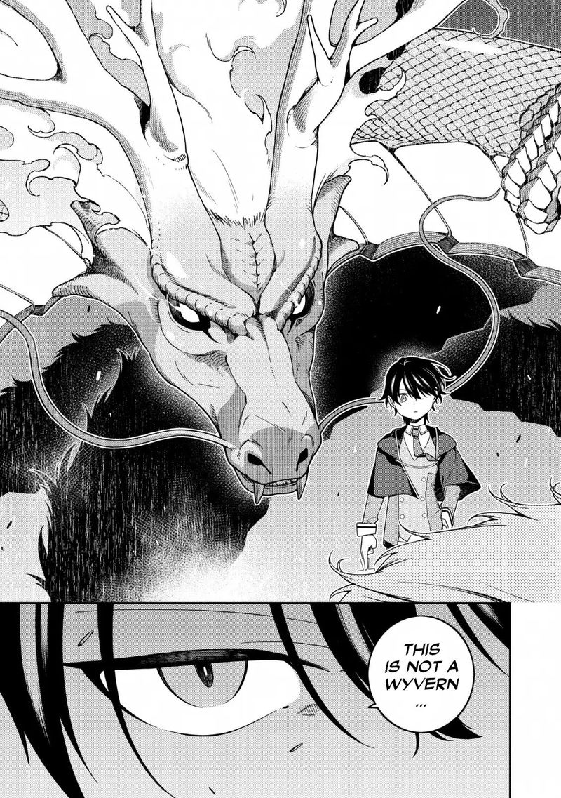 Saikyou Onmyouji No Isekai Tenseiki Geboku No Youkaidomo Ni Kurabete Monster Ga Yowaisugirundaga 4 15