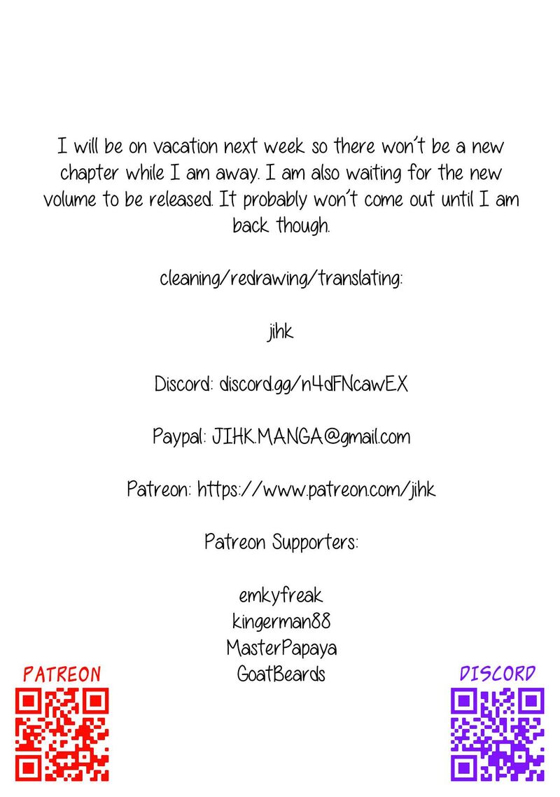 Saikyou Onmyouji No Isekai Tenseiki Geboku No Youkaidomo Ni Kurabete Monster Ga Yowaisugirundaga 45e 12