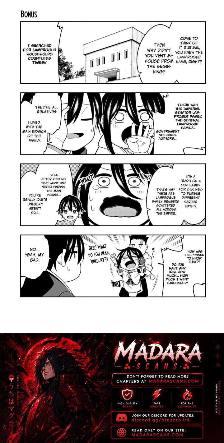 Saikyou Onmyouji No Isekai Tenseiki Geboku No Youkaidomo Ni Kurabete Monster Ga Yowaisugirundaga 52c 9