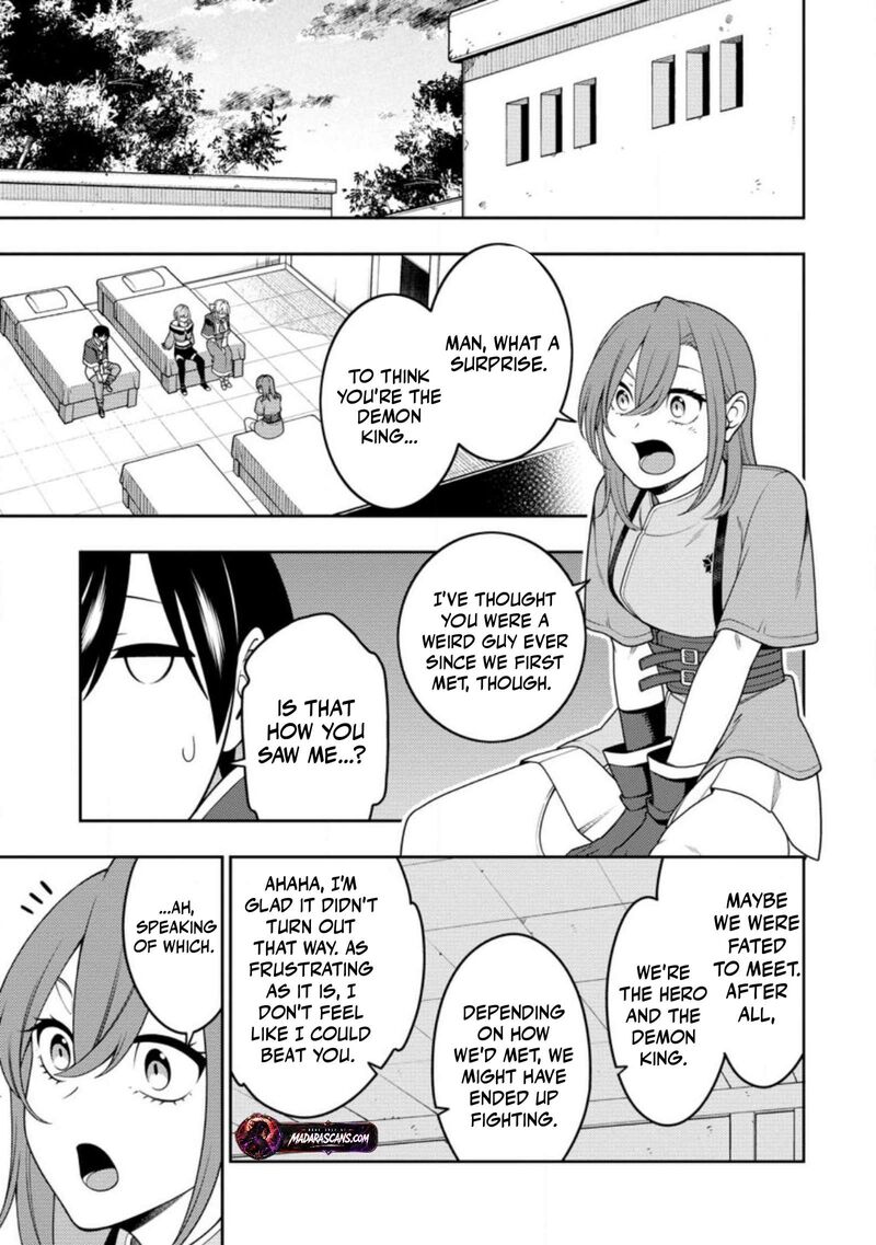 Saikyou Onmyouji No Isekai Tenseiki Geboku No Youkaidomo Ni Kurabete Monster Ga Yowaisugirundaga 53a 2