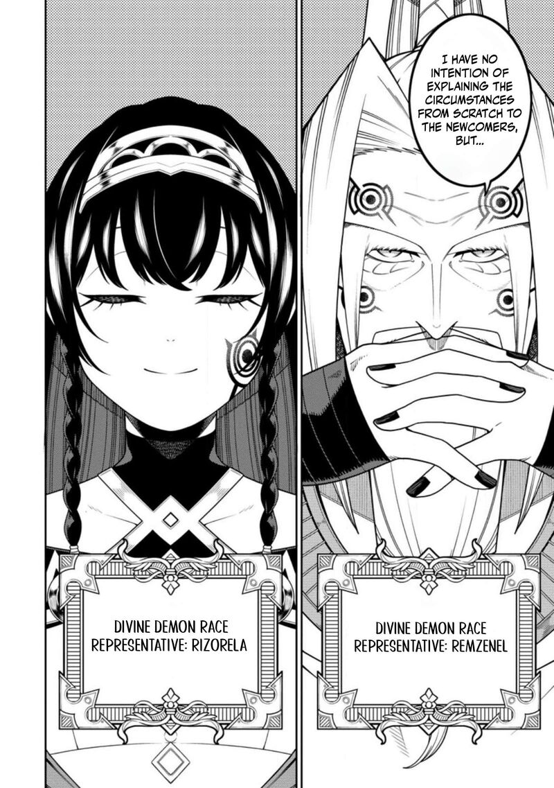 Saikyou Onmyouji No Isekai Tenseiki Geboku No Youkaidomo Ni Kurabete Monster Ga Yowaisugirundaga 53b 6