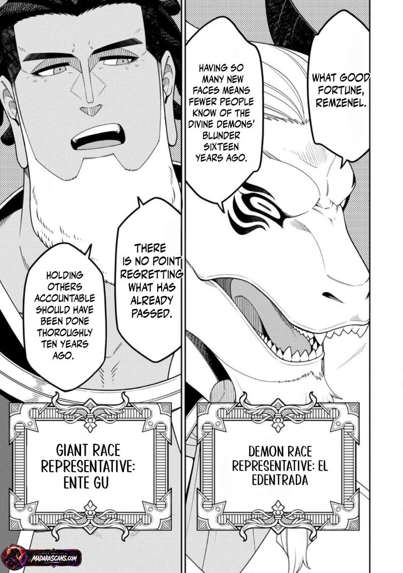 Saikyou Onmyouji No Isekai Tenseiki Geboku No Youkaidomo Ni Kurabete Monster Ga Yowaisugirundaga 53b 7
