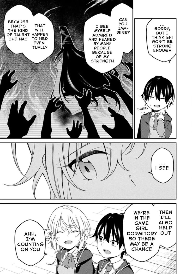 Saikyou Onmyouji No Isekai Tenseiki Geboku No Youkaidomo Ni Kurabete Monster Ga Yowaisugirundaga 5c 4
