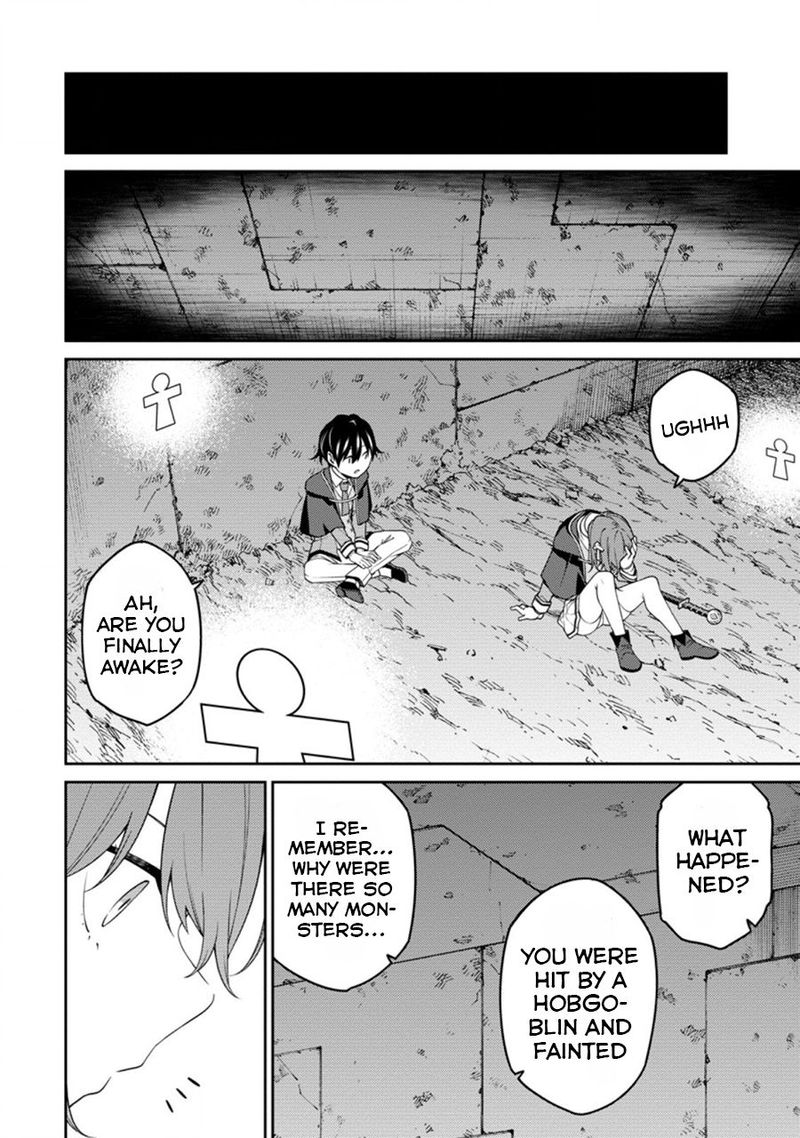 Saikyou Onmyouji No Isekai Tenseiki Geboku No Youkaidomo Ni Kurabete Monster Ga Yowaisugirundaga 6 17