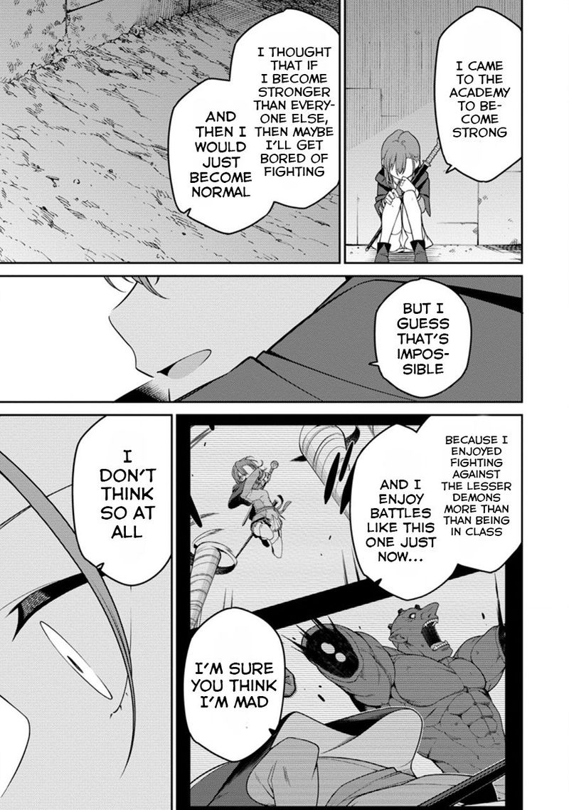 Saikyou Onmyouji No Isekai Tenseiki Geboku No Youkaidomo Ni Kurabete Monster Ga Yowaisugirundaga 6 30