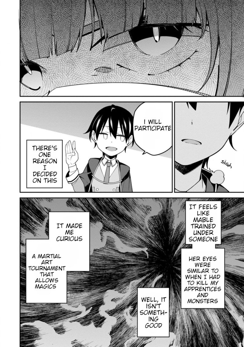 Saikyou Onmyouji No Isekai Tenseiki Geboku No Youkaidomo Ni Kurabete Monster Ga Yowaisugirundaga 9 12