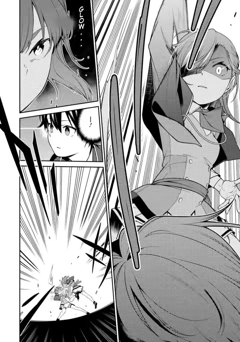 Saikyou Onmyouji No Isekai Tenseiki Geboku No Youkaidomo Ni Kurabete Monster Ga Yowaisugirundaga 9 18