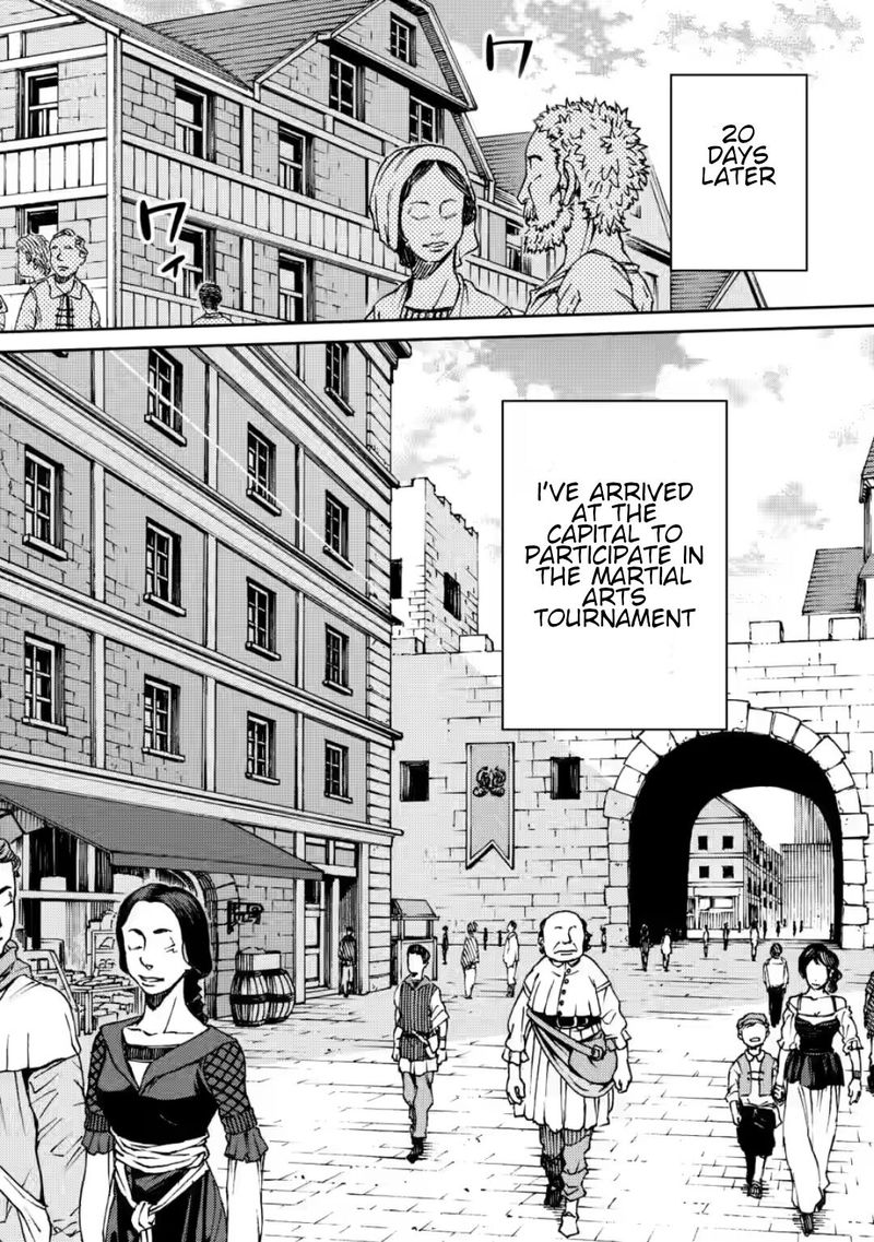 Saikyou Onmyouji No Isekai Tenseiki Geboku No Youkaidomo Ni Kurabete Monster Ga Yowaisugirundaga 9 24
