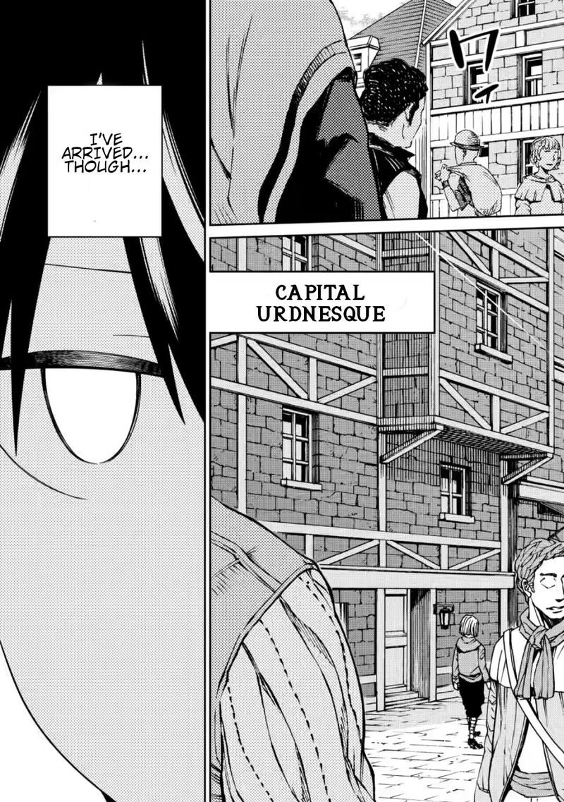 Saikyou Onmyouji No Isekai Tenseiki Geboku No Youkaidomo Ni Kurabete Monster Ga Yowaisugirundaga 9 25