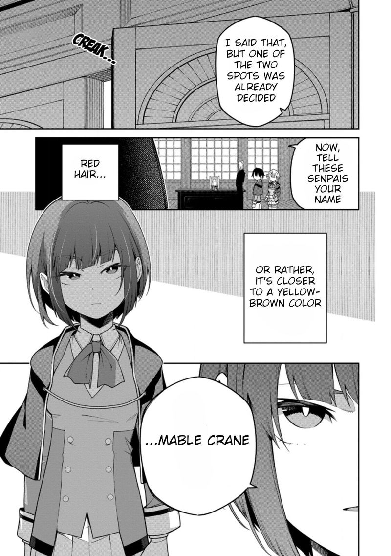 Saikyou Onmyouji No Isekai Tenseiki Geboku No Youkaidomo Ni Kurabete Monster Ga Yowaisugirundaga 9 7