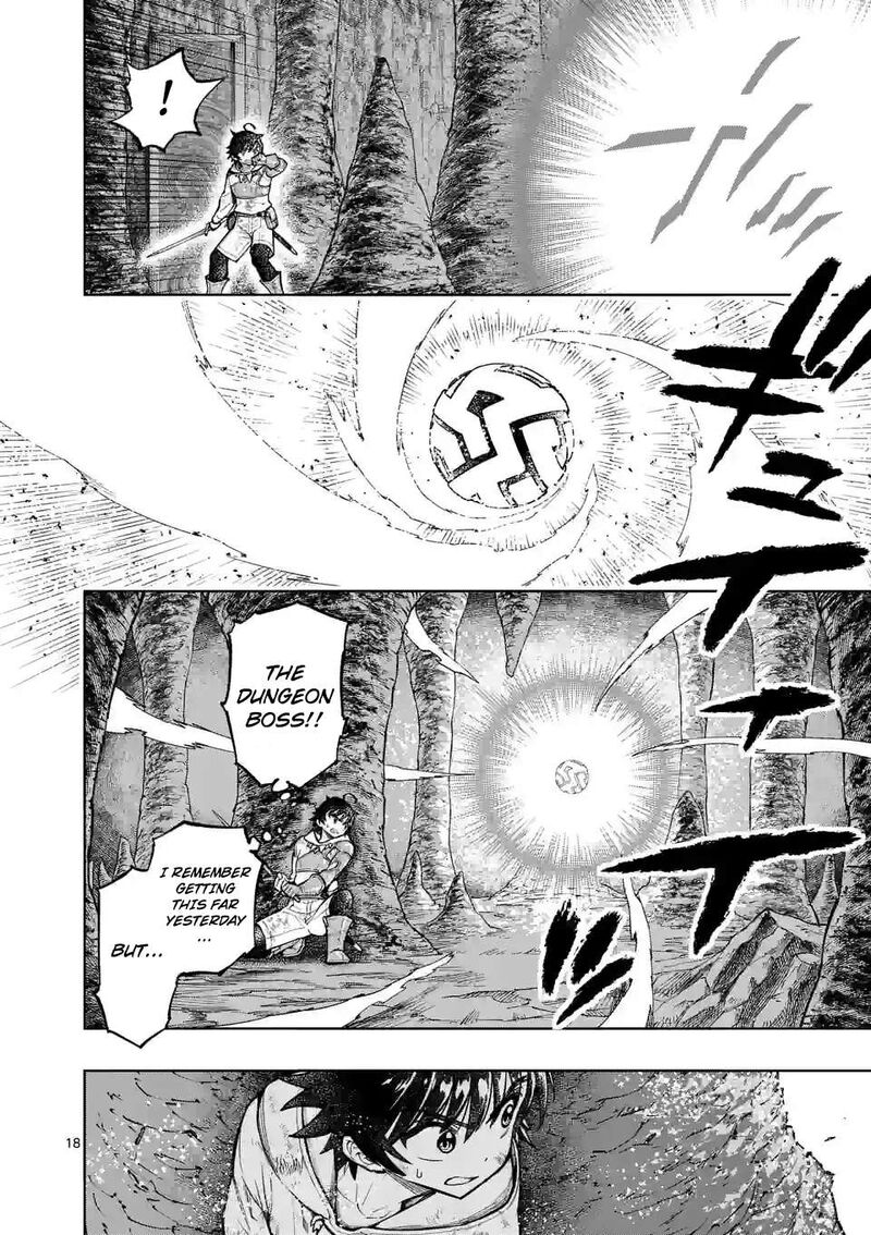 Saikyou Onna Shishu Tachi Ga Ikusei Houshin O Megutte Shuraba 44 18