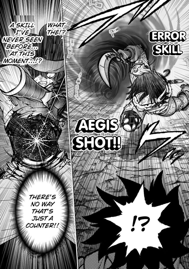 Saikyou Onna Shishu Tachi Ga Ikusei Houshin O Megutte Shuraba 53 9