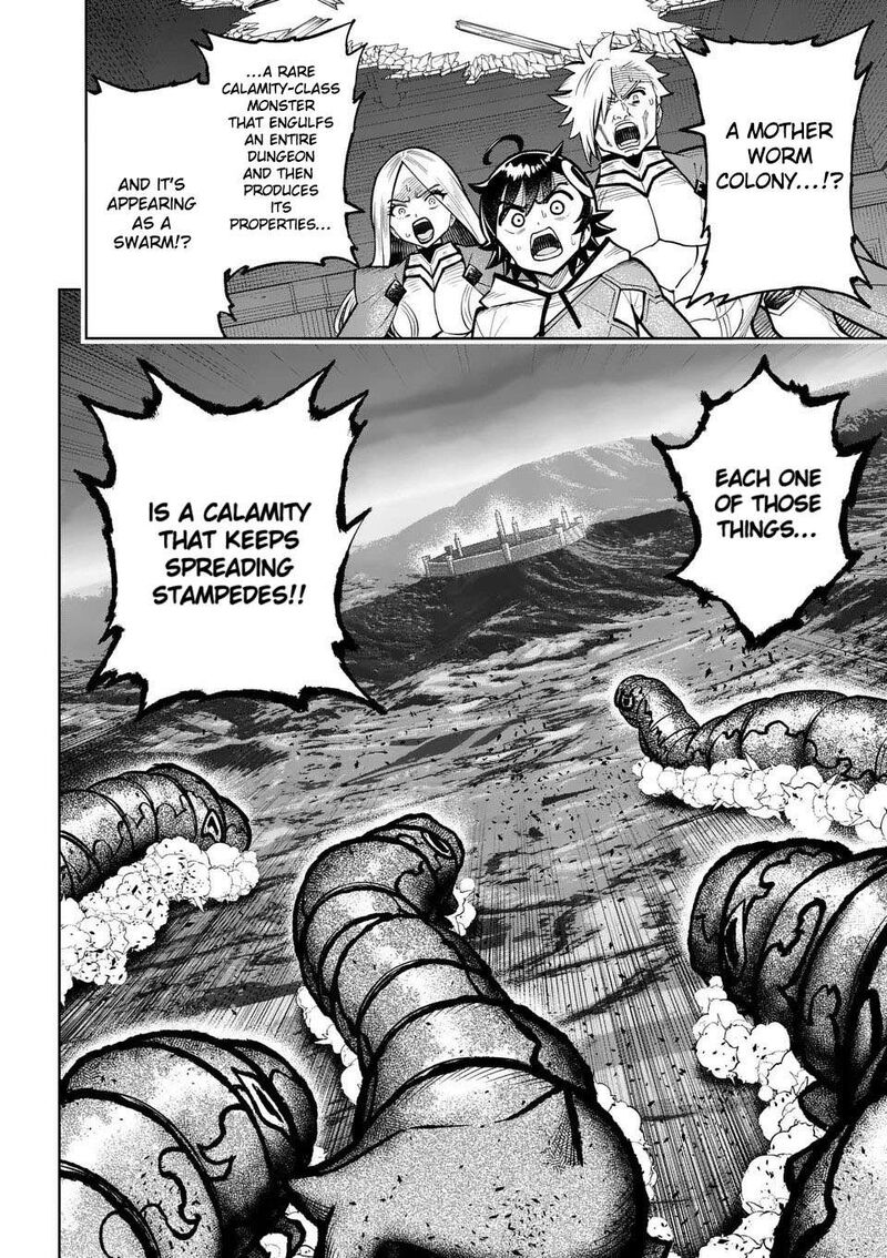 Saikyou Onna Shishu Tachi Ga Ikusei Houshin O Megutte Shuraba 74 25