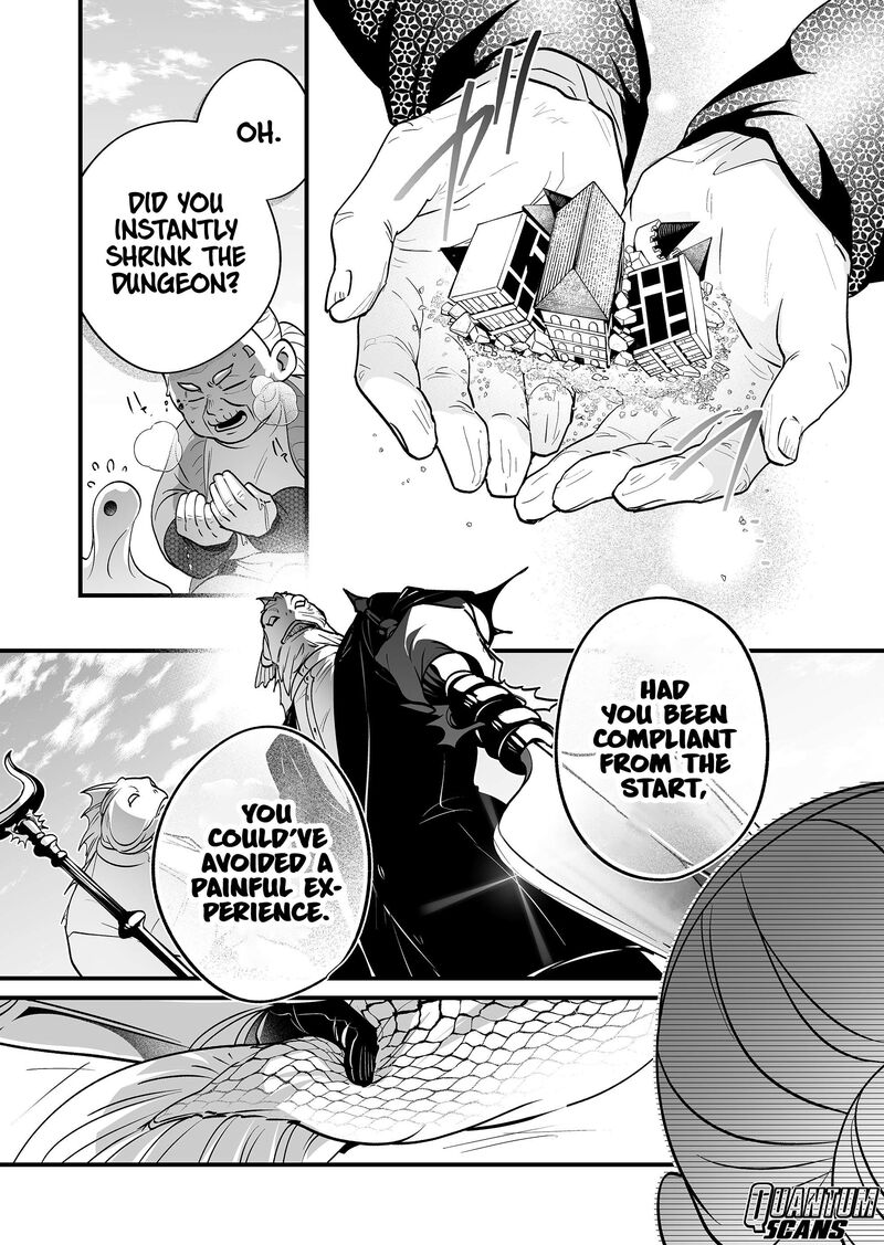 Saikyou Yuusha Party Wa Ai Ga Shiritai 21 8