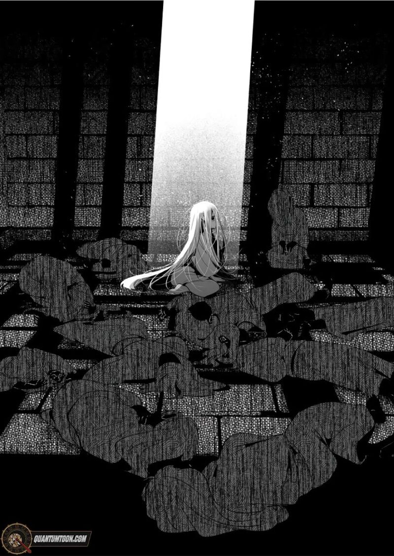 Saikyou Yuusha Party Wa Ai Ga Shiritai 37 11