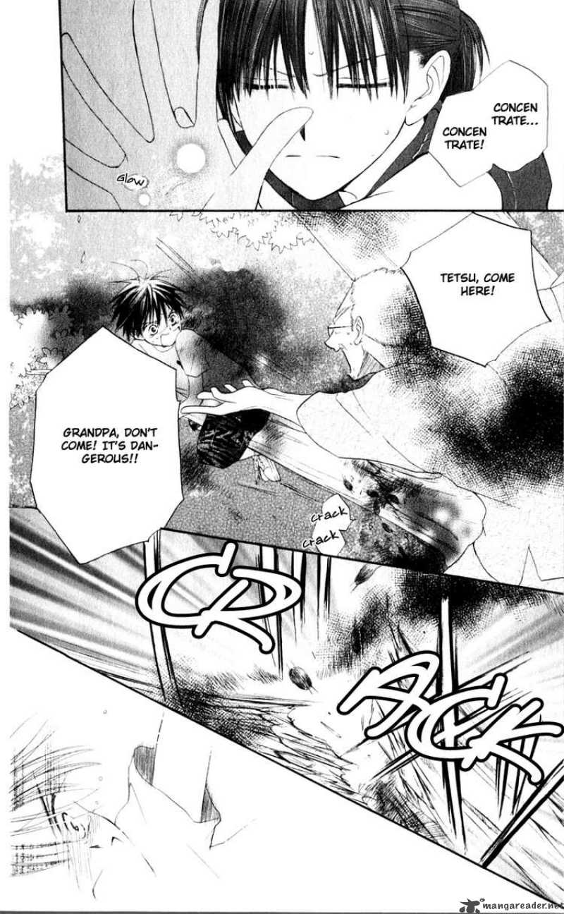 Sailor Fuku Ni Onegai 12 24