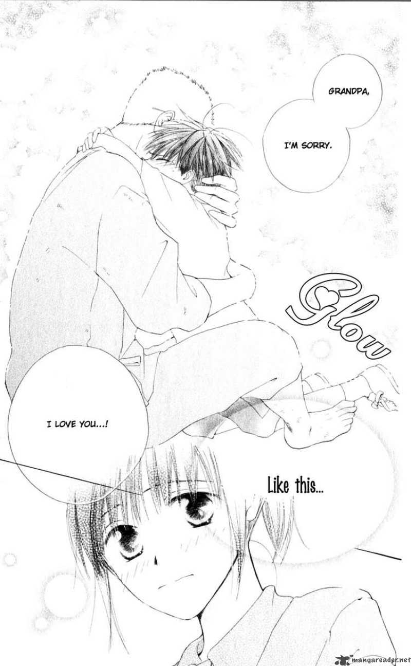 Sailor Fuku Ni Onegai 12 28