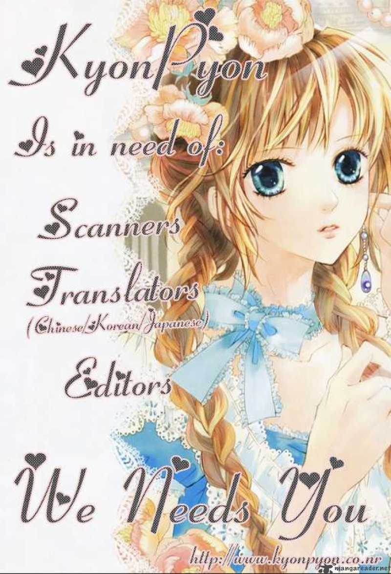 Sailor Fuku Ni Onegai 12 33