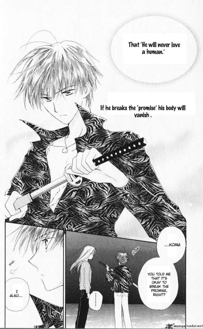 Sailor Fuku Ni Onegai 15 4