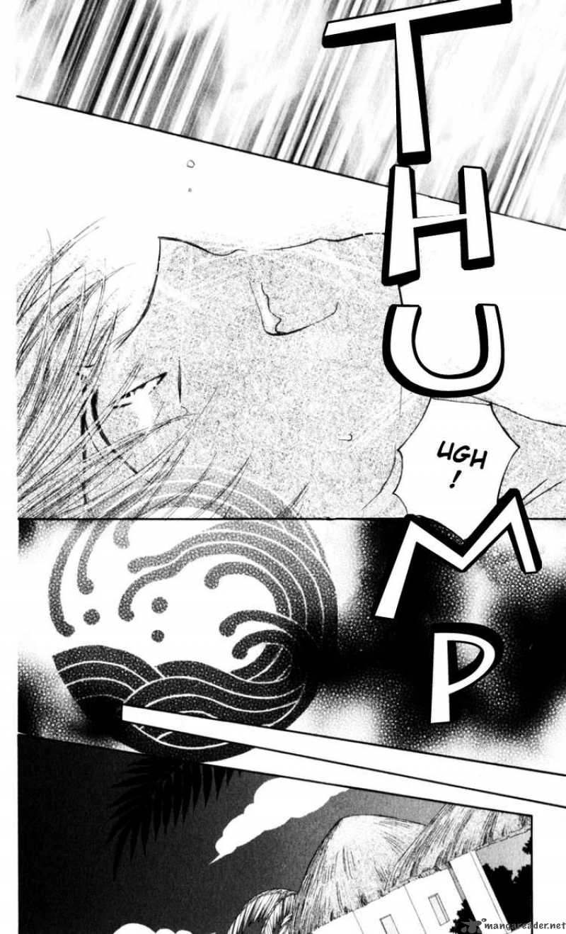 Sailor Fuku Ni Onegai 16 31