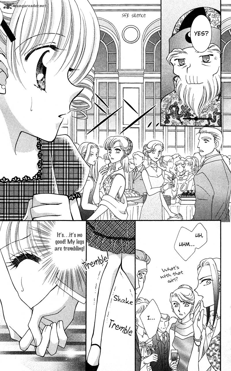 Saint Dragon Girl Miracle 11 33