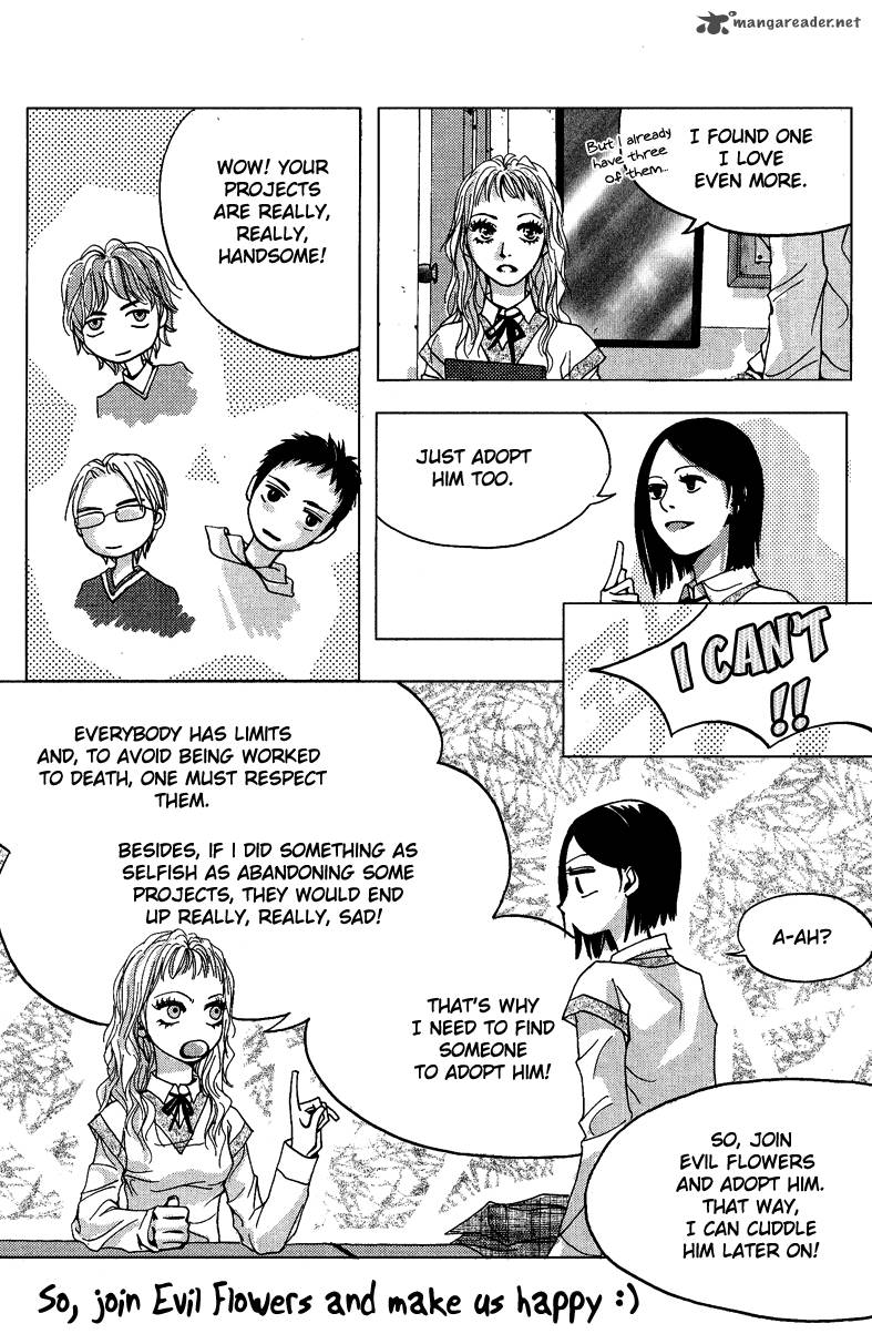 Saint Dragon Girl Miracle 13 3