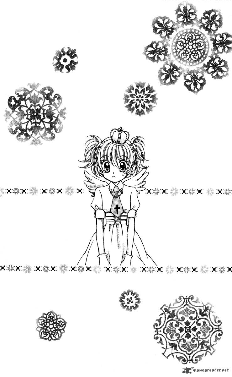 Saint Dragon Girl Miracle 13 6