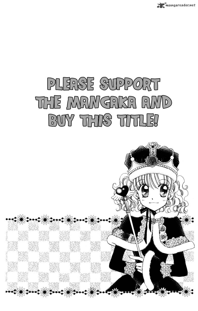 Saint Dragon Girl Miracle 15 38