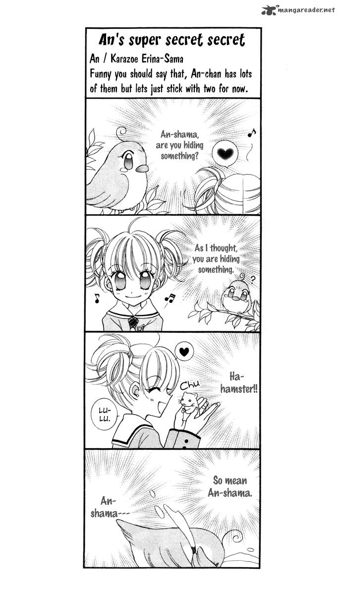 Saint Dragon Girl Miracle 15 6