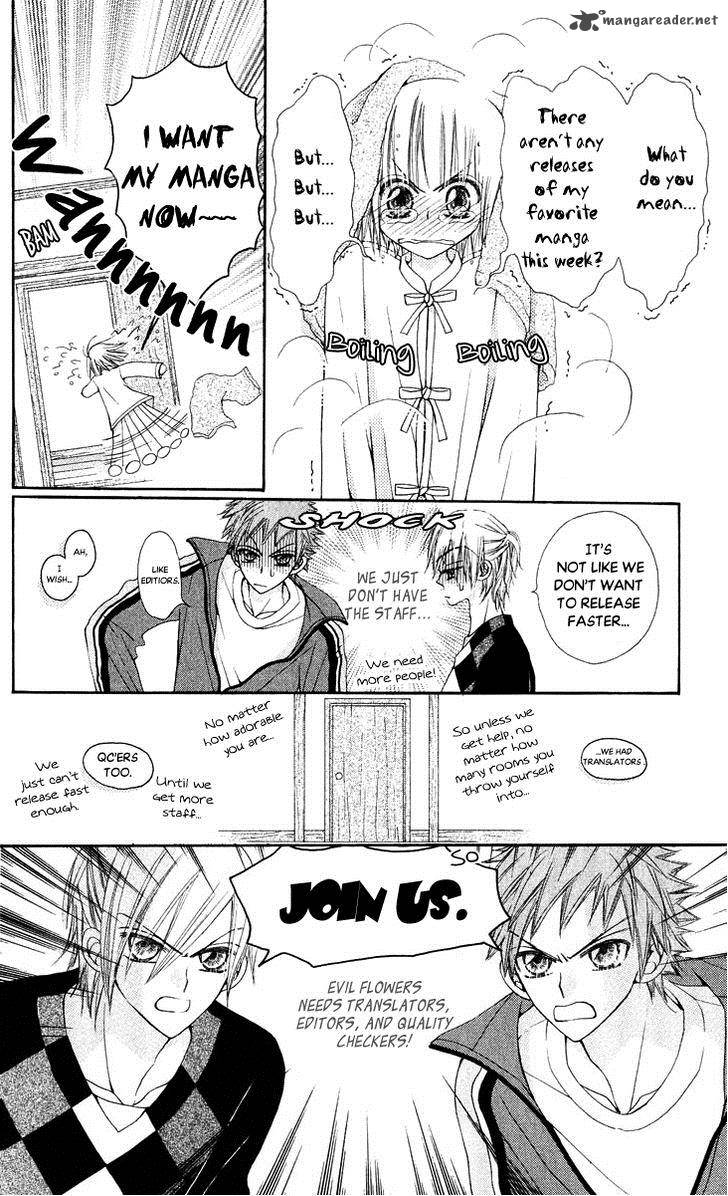 Saint Dragon Girl Miracle 23 2