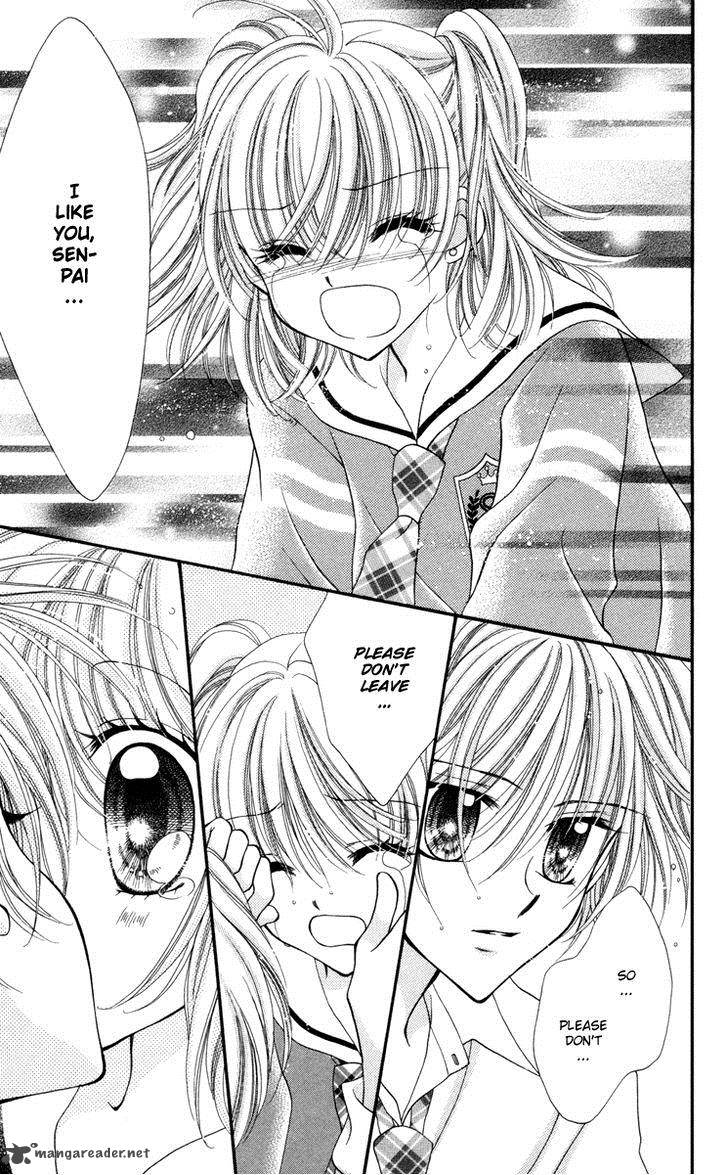 Saint Dragon Girl Miracle 25 23