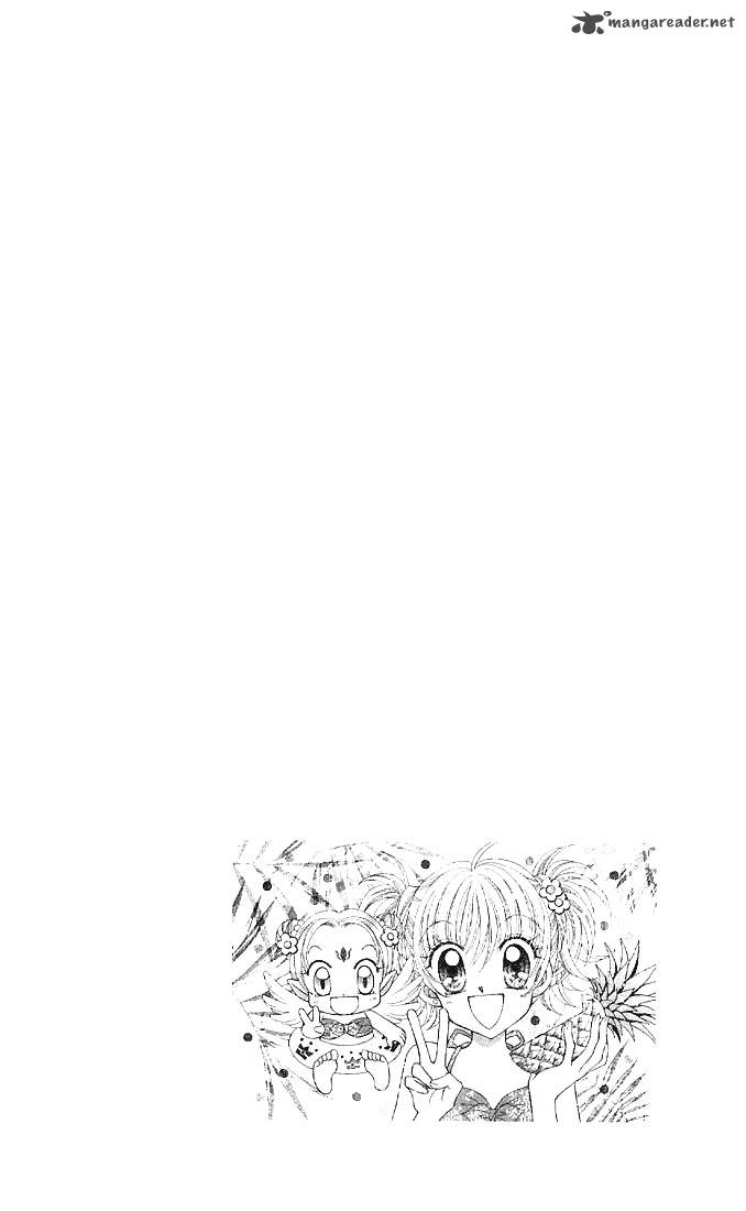 Saint Dragon Girl Miracle 5 52