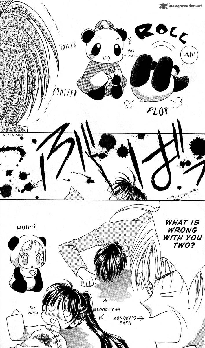 Saint Dragon Girl Miracle 8 38
