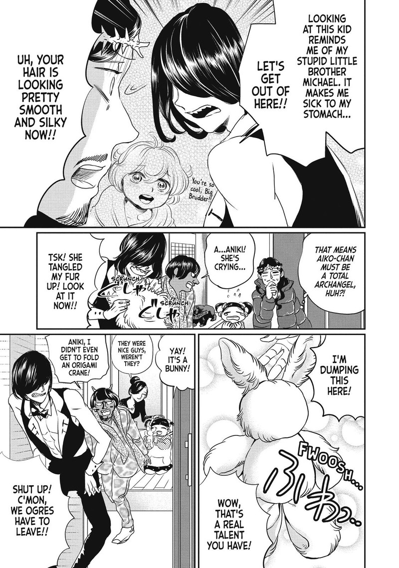 Saint OnIIsan 101 15